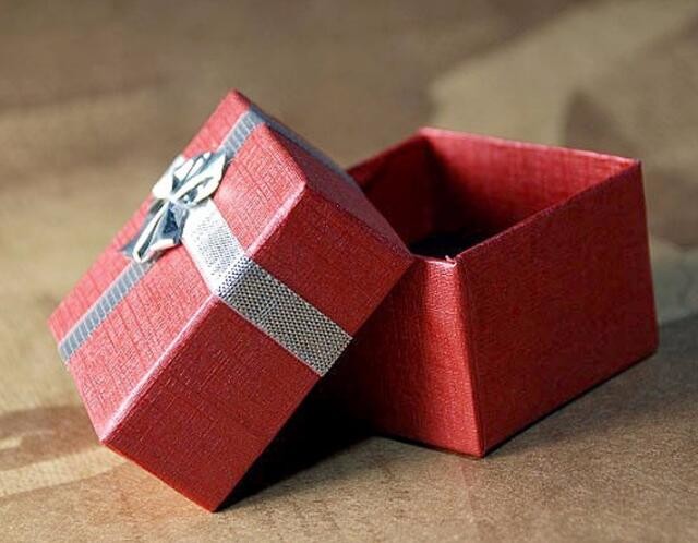 custom luxury matte black flip top box cardboard paper gift box with ribbon blister for red wine packaging box bagease