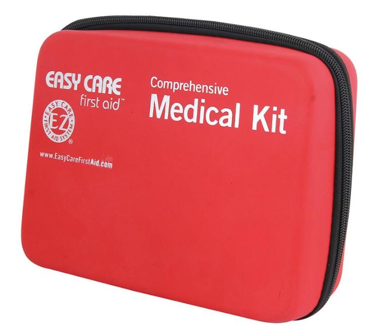 first aid kit bag ,ML-s5 Military Medical Bag Pouch without Medical Equipments, aid kit travel first aid kit bags with L
