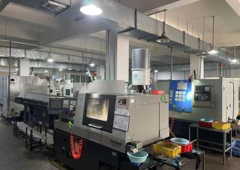 xiamen shangshang technology co.,ltd