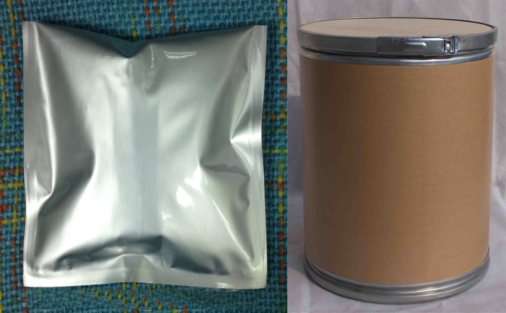 Pharmaceutical Ingredient Fish Oil Powder 10% EPA