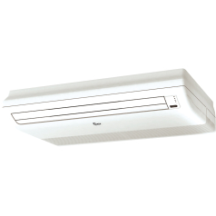 VRF IDU Ceiling&Floor