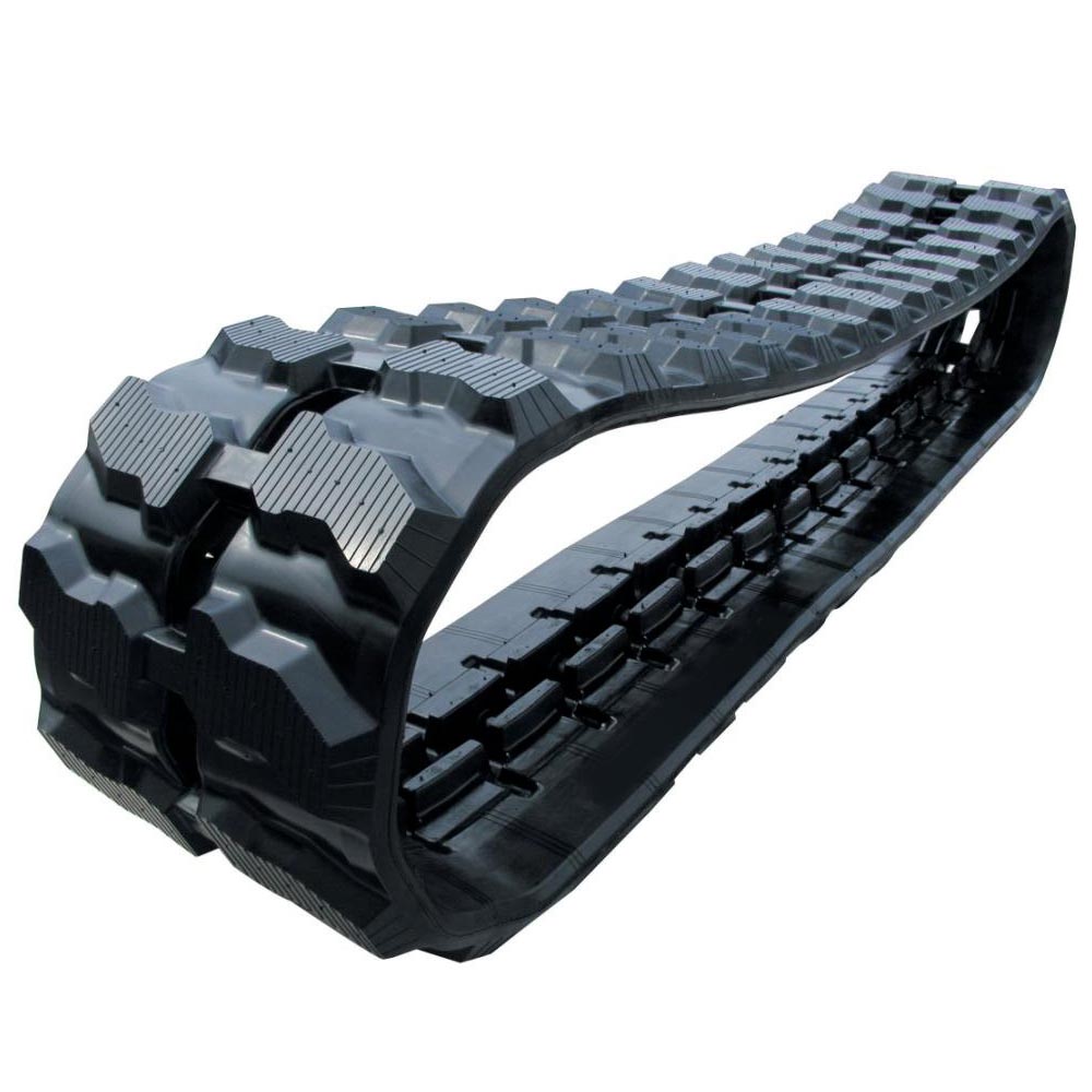 KH021 KH027 Excavator Undercarriage Parts Idler Track Bottom Roller Sprocket Top Roller