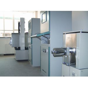 Beijing YuDa Science and Technology Co., Ltd.