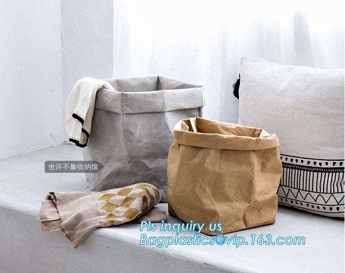 tyvek paper clutch bag envelope tyvek paper hand clutch bag,factory direct sale recycled TYVEK paper shopping tote bag