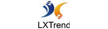 China LX Brand Group LTD logo