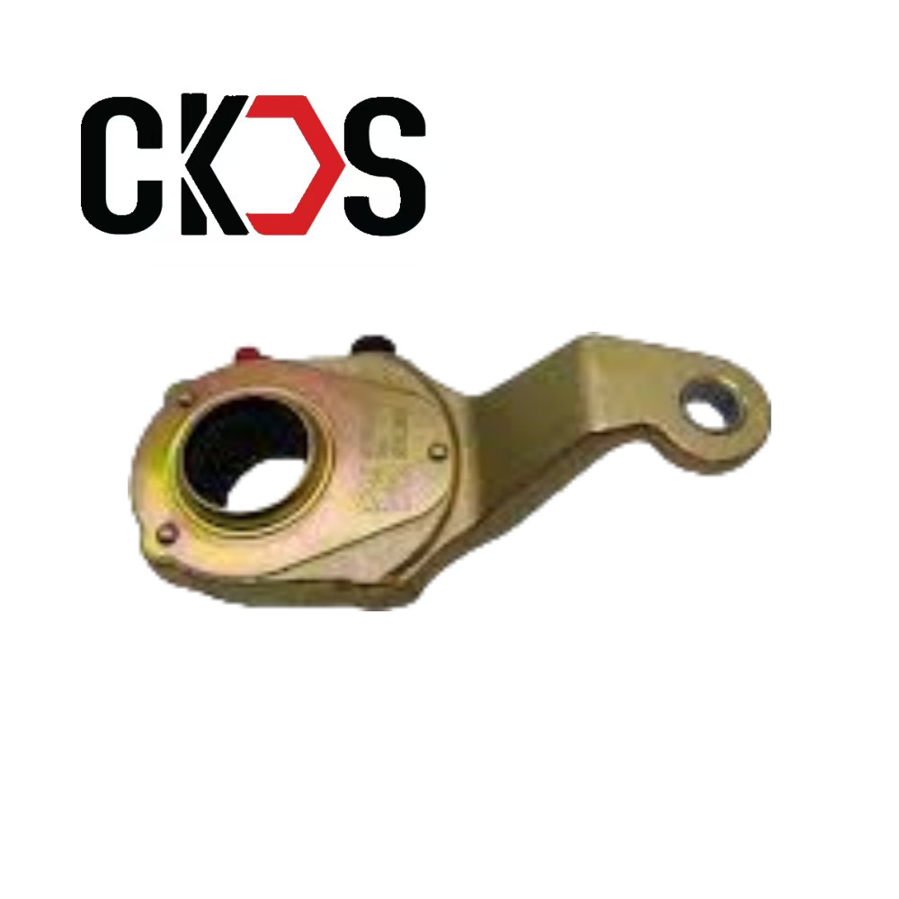 FACTORY SUPPLY SLACK ADJUSTER for CHINA SHACMAN STR AXLE 199000340057