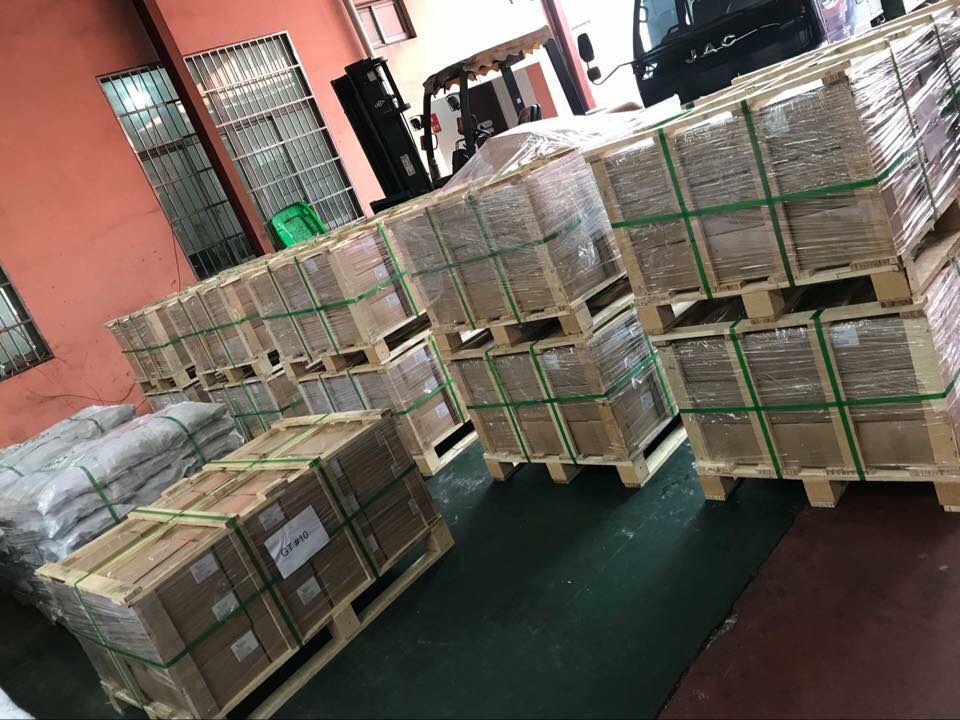 package-img