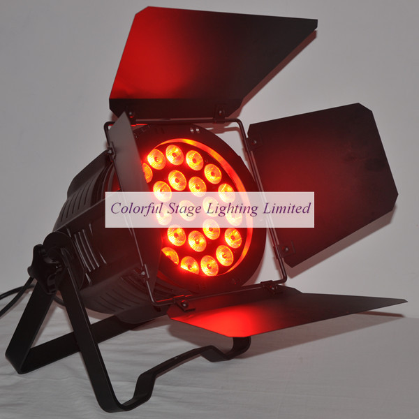 24x15W RGBAW 5 in 1 LED Par Can (3).JPG