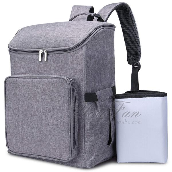 Quality Baby Travel Backpack Nappy Bag diaper bag mummy for sale