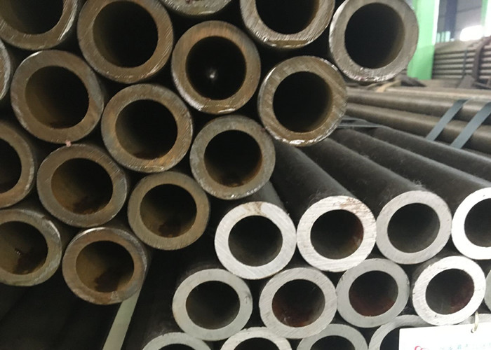 Ss Welded Pipe DIN 17457 1.4301 1.4307 1.4401 1.4404 EN 10204 3.1B PA AND PE SCH5S 10S 20 40S
