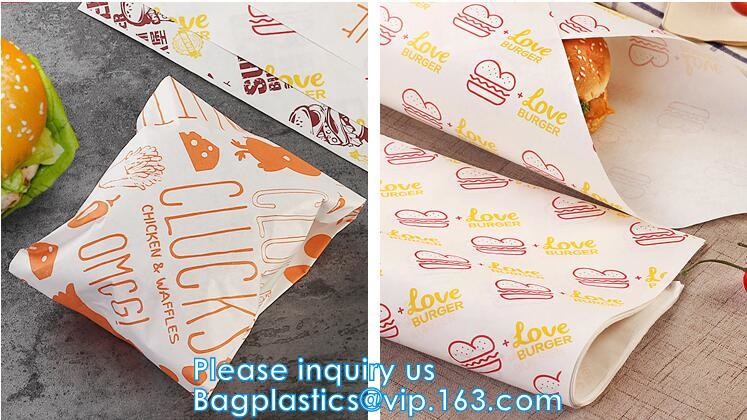 1/4 Fold Coffee Bar Beverage Black Paper Napkin,Printing paper napkin/decorative paper dinner napkins, BAGPLASTICS,PAC