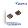 Buy cheap 1795MHz RF SAW Band Pass Filter from wholesalers
