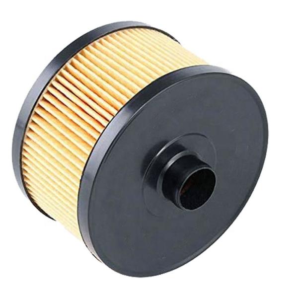 2001800009 1520900Q0F 2811800010 FORTWO Convertible 453 PAPER Auto Car Engine Eco Oil Filter for Automobiles