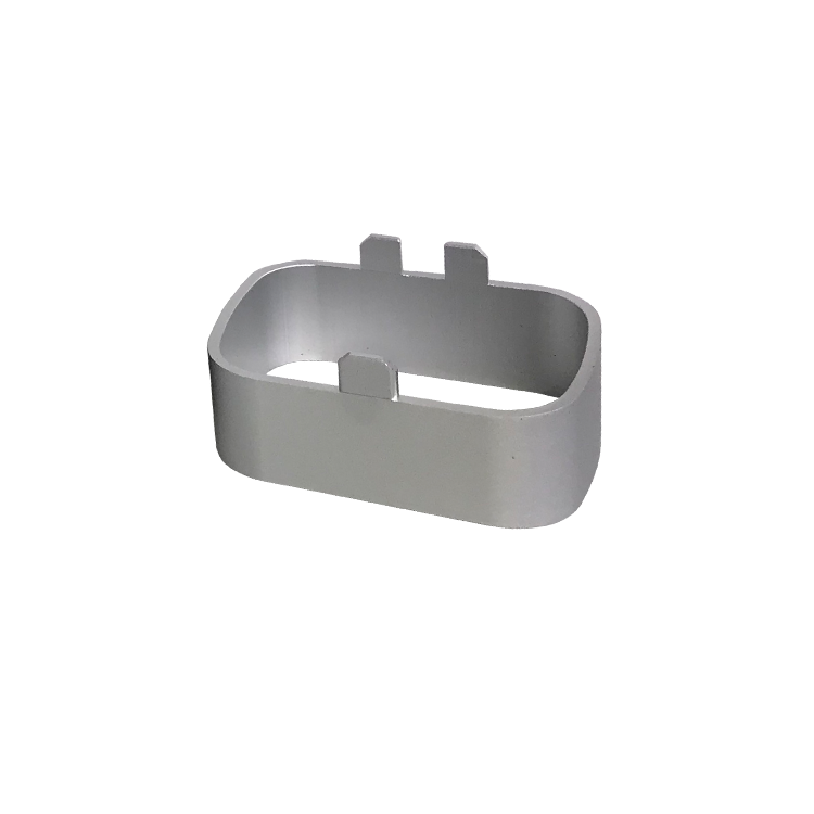 Orthopedic Neurosurgery Use Craniotomy Mill And Drill Adapter Neurosurgery Instruments Healmeds Drill Saw System M100 1 Set 5kg
