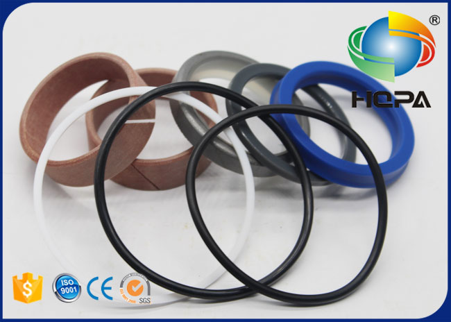 11990439 VOE11990439 Steering Cylinder Seal Kit for VOLVO L50B L50C L70B