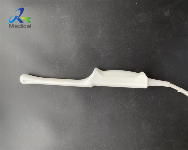 Medison EC9-5 Ultrasound Probe Repair Replace Crystal Array