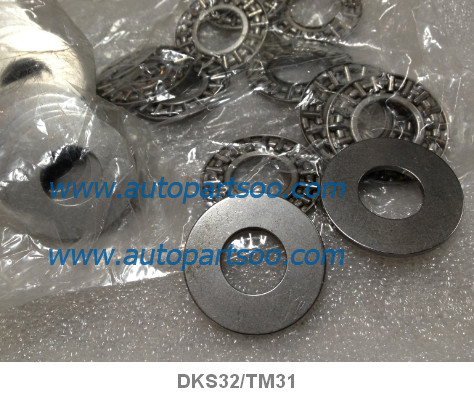DKS32 TM31 Thrust Bearing