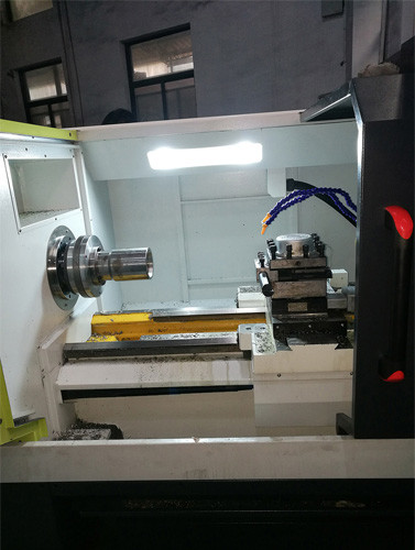 Automatic 2.5 NM Radiator Zone Valve , DN15 Two Way Motorised Valve