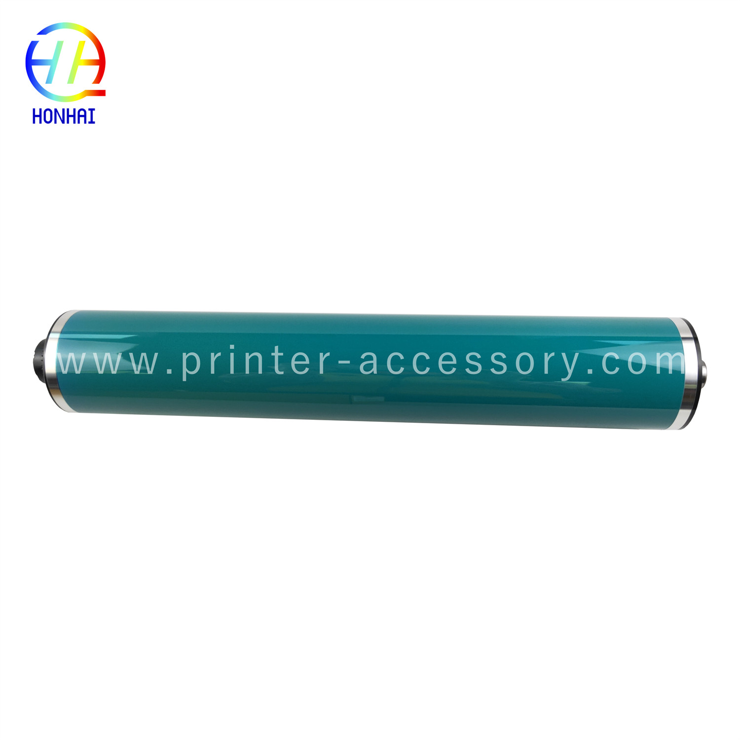 Color OPC Drum For Ricoh MP4000 4001 4002 5000 5001 5002 D0099510