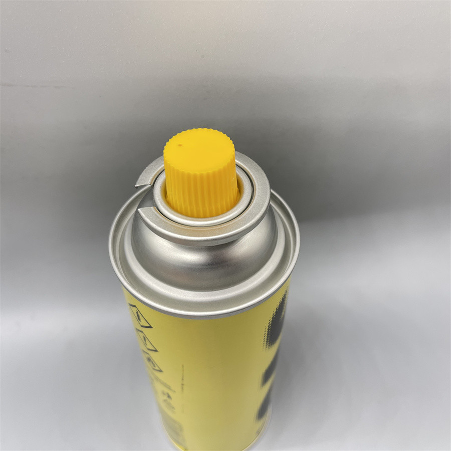 Premium Natural Gas Stove Valve - Professional Kitchen Solution - Advanced Specification