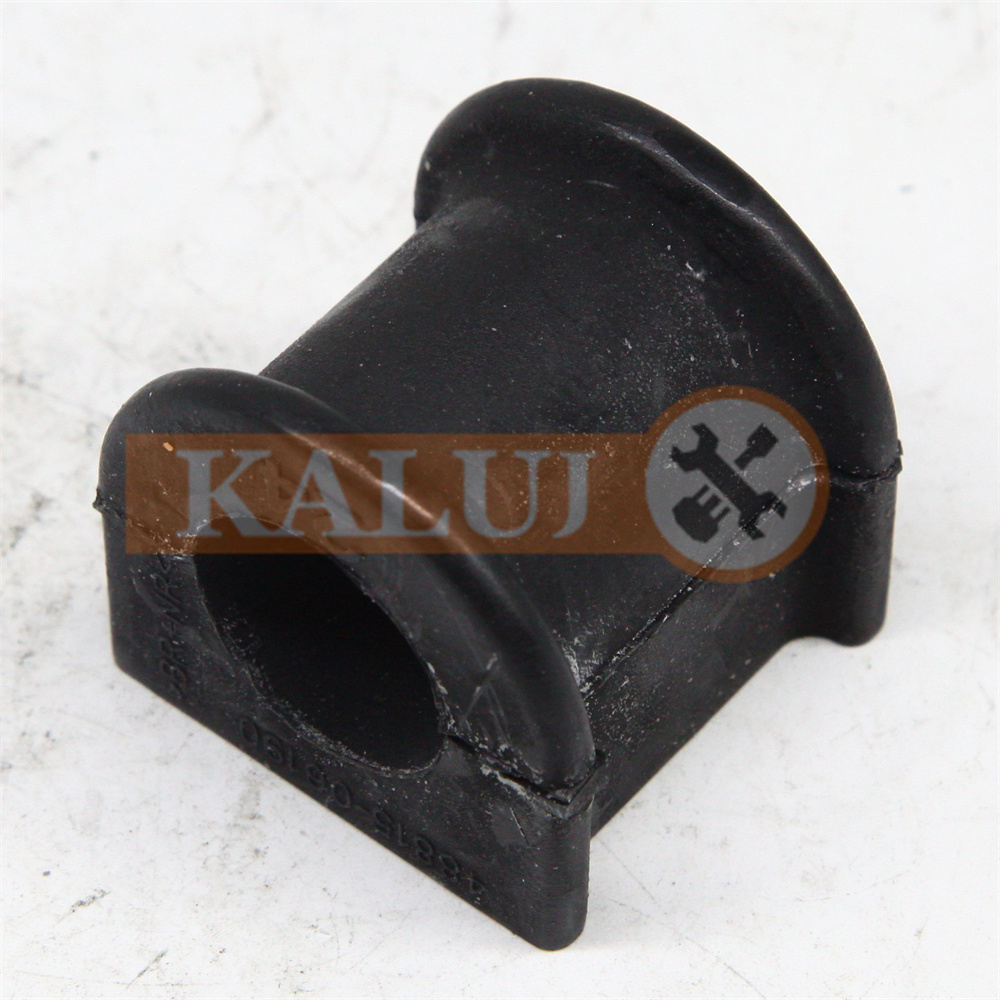 48815-33100 48815-06170 48815-06200 Stabilizer Bar Bushing Replacement To-Yota Camry