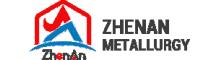 China Zhenan Metallurgy Co., Ltd logo