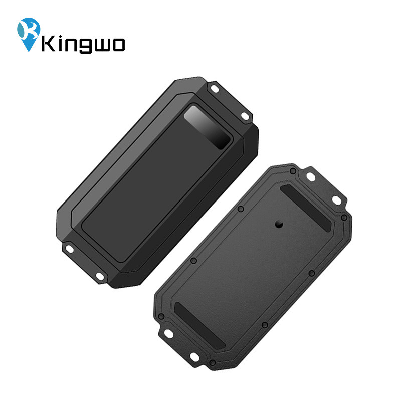 Asset LBS gsm Magnetic Real Time Gps Tracker Long Battery Life IP67