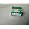 Buy cheap INA needle roller Bearing NA4906-2RS from wholesalers