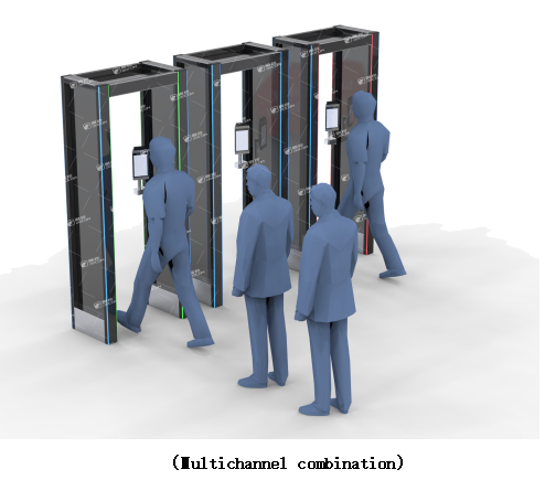 door2.png