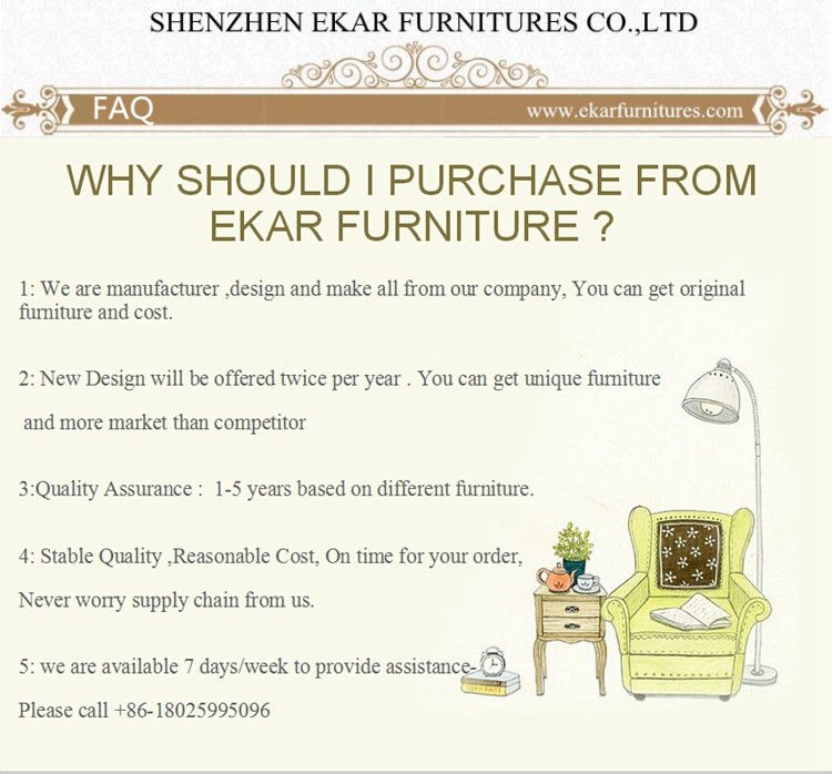 Ekar Furniture Alibaba China Alibaba Wooden Dining Table
