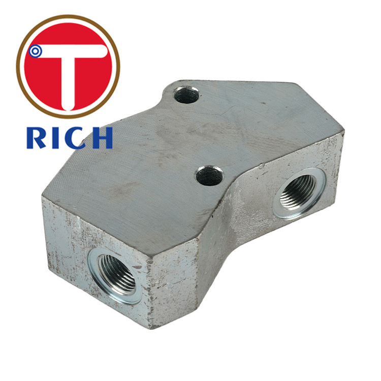 Customized go kart valve push excavator lord heila engine parts washing machine