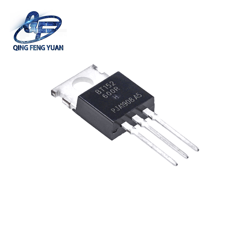 BT152-600R Bipolar MOS Transistor New And Original MOSFET BT152-600R