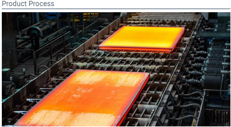SPCC DC01 Galvanized Steel Plate Z121-Z180 Coating Bright Iron Sheet