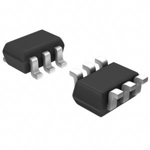 Buy cheap BZX84C5V6S-7 product