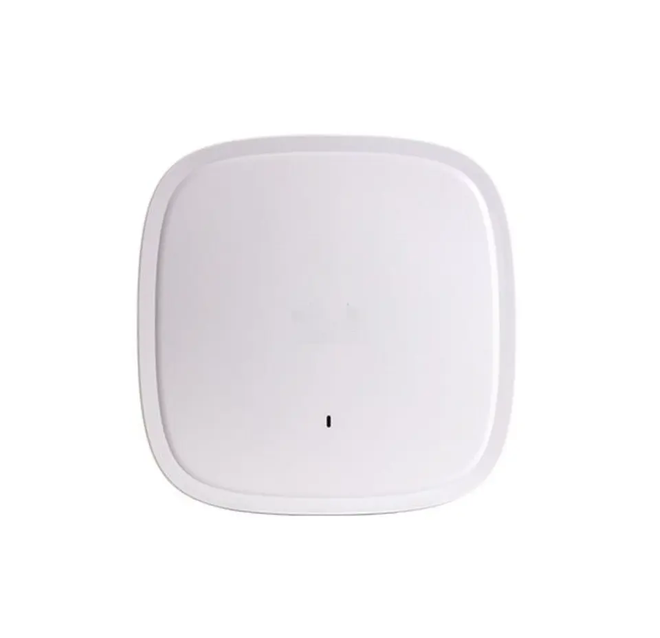 Customized C9120AXI-E 9120AX Series Access Point Wi Fi 6 Wireless Access Point AP