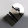 Surface Coating TiALN Professional Screw Cold Forging Die , Tungsten Die Excellent Performance for sale