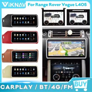 Buy cheap 12.3 Inch Android 10 Car Radio GPS DVD Player Support Wifi BT Carplay product