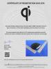 Shenzhen Kosun Industrial Co.,Ltd Certifications