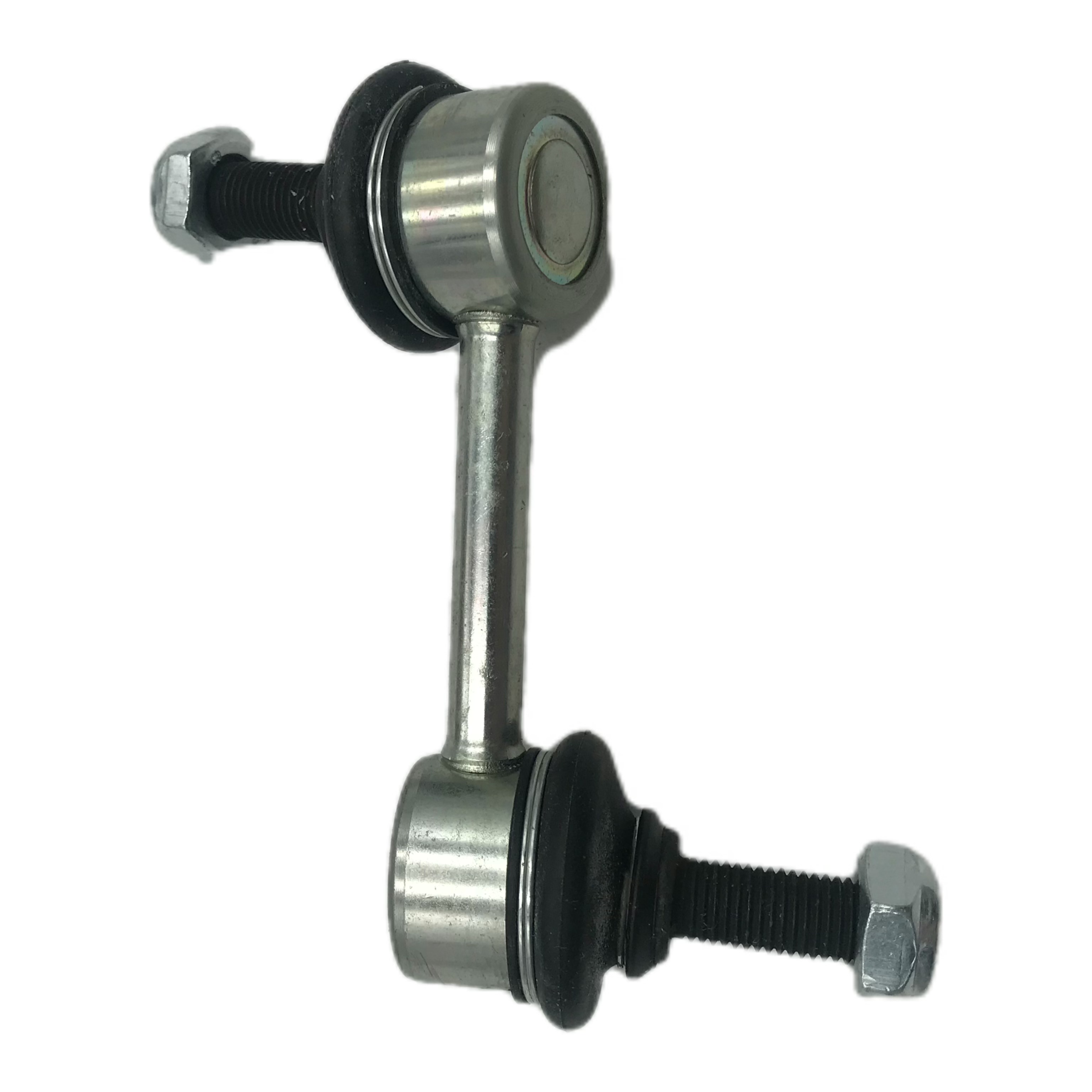 Suspension System Steering Rack End Ball Joint 53010-TAO-A01 for Honda Accord 2008-2013