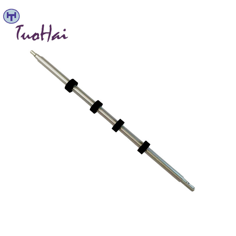 Diebold Nixdorf ATM Parts DN100 DN100D DN200 Transport Shaft 16x7 CPL 01750366130 1750366130