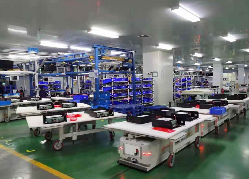 Pinsheng new 200ah Power Wall 3.5kWh 5kwh 10kwh Battery Lifepo4 200ah Voltage Lifepo4 Battery Power Wall Home Battery