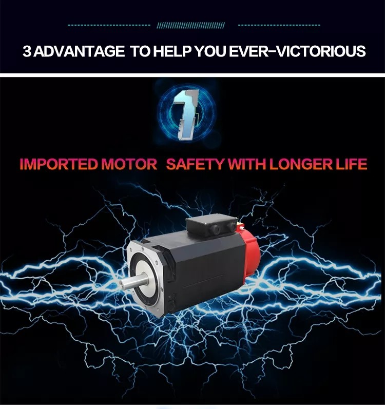 12VDC 120W 20KM/H Tennis Ball Machine For Training Multiple Mode