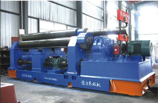 Best price TISCO uns s32750 super duplex stainless steel