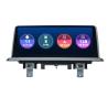 Buy cheap Xonrich BMW Car Radio 1280×480 TPMS 10.25 Inch For E81 E82 E87 E88 Idrive from wholesalers