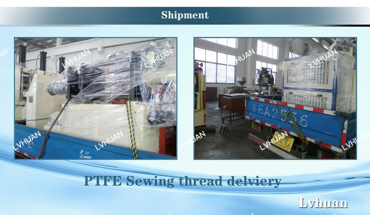 Adjustable Motor Rewinding Machine , Adhesive Tape Rewinding Machine Noise Reduce