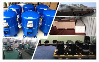 Shenzhen Ruifujie Technology Co., Ltd.