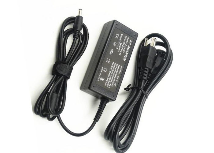 Ac Input Desktop LED Power Adapter 50-60Hz For Led Light , OEM ODM Service