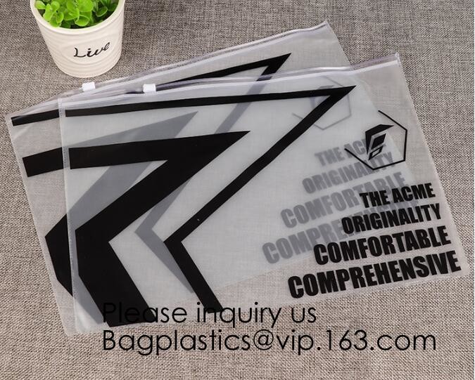 Flat Bag,Zipper Bag,Zip Lock Bag,Zip Seal Bags,Stand Up Bag ,Book Case,EVA/PVC Hook Bag Etc.And We Are Warmly Welcome Cu