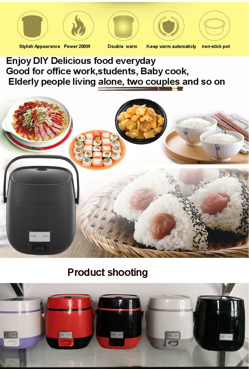 J mini cooker.jpg