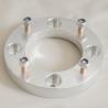 Buy cheap 1 inch Billet Aluminum ATV Wheel Spacer Forged 4x137 Wheel Spacers from wholesalers